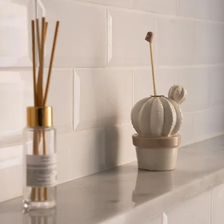 Casa Di Erica Рапалло