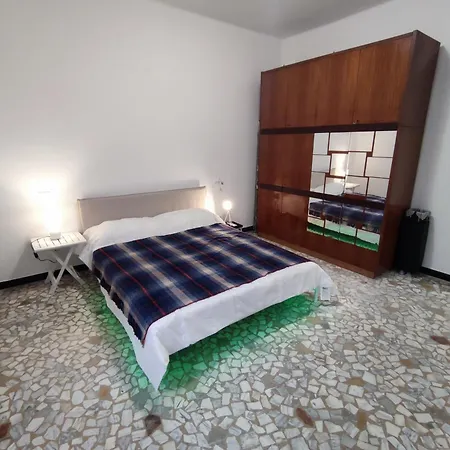 Casa Di Erica