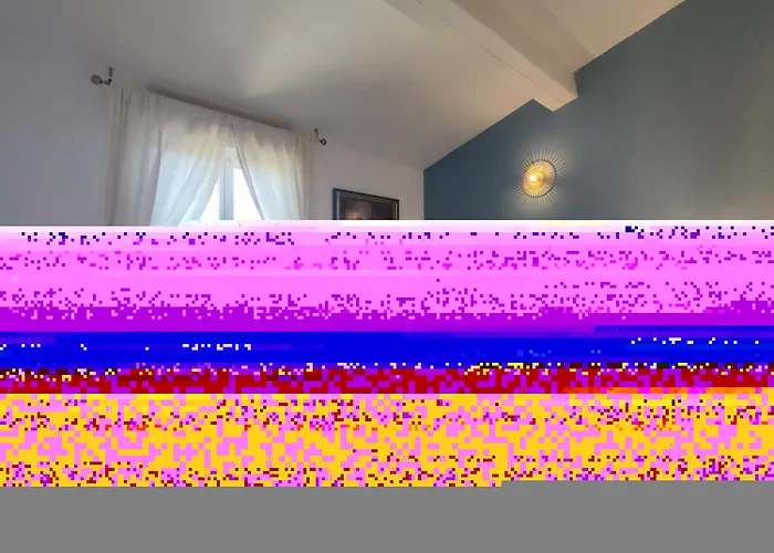 Casa Di Erica Rapallo