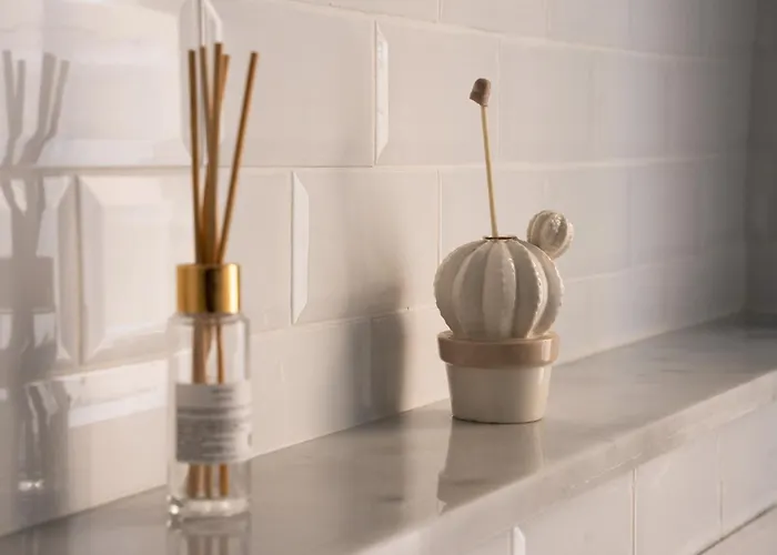 Casa Di Erica Rapallo